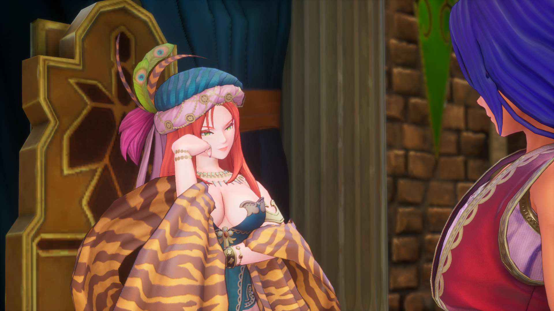 TRIALS OF MANA - Image 3