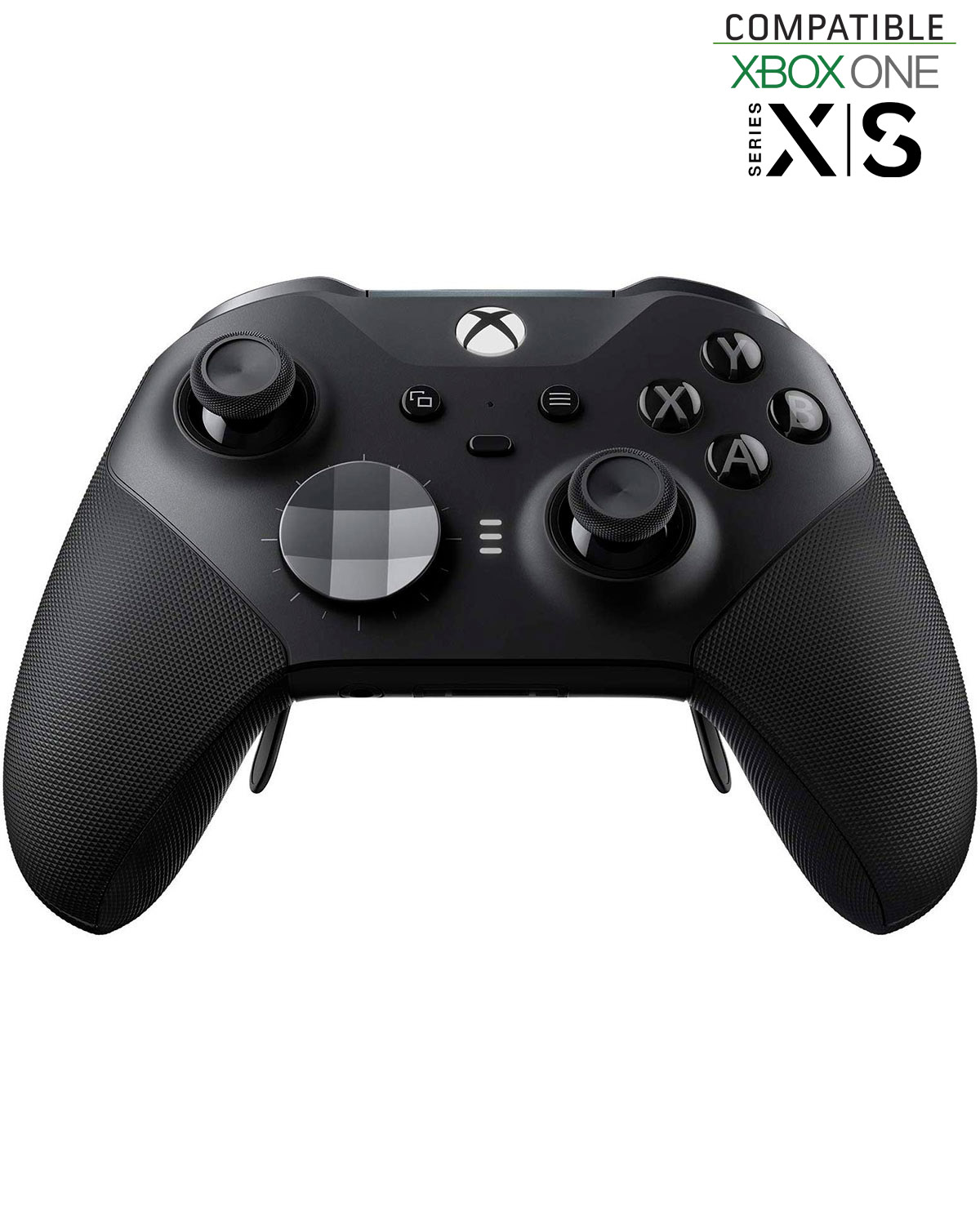 CONTROL XBOX ONE ELITE INALAMBRICO SERIE 2 - Image 2