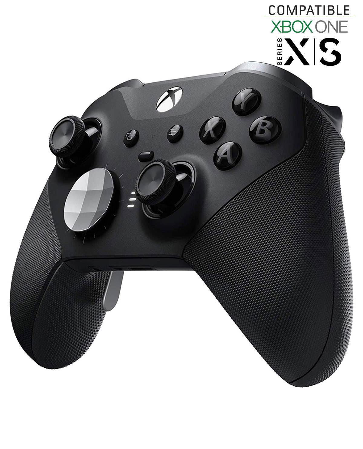 CONTROL XBOX ONE ELITE INALAMBRICO SERIE 2 - Image 3