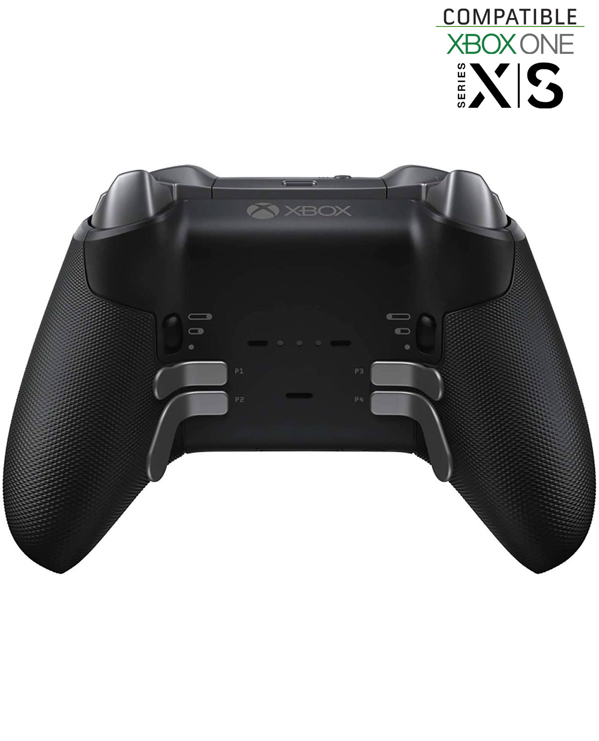 CONTROL XBOX ONE ELITE INALAMBRICO SERIE 2 - Image 4