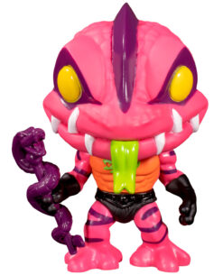 FIGURA POP MASTERS OF THE UNIVERSE TUNG LASHOR