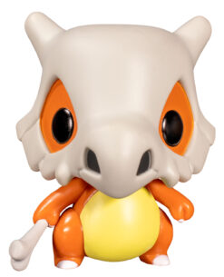 FIGURA POP POKEMON CUBONE