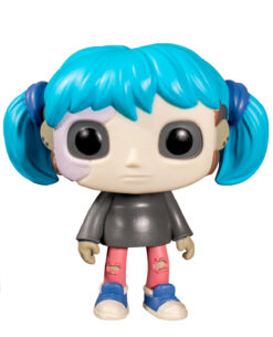 FIGURA POP SALLY FACE