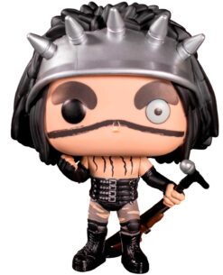 FIGURA POP MARILYN MANSON