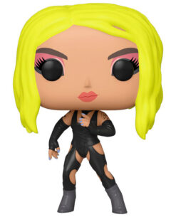 FIGURA POP DRAG QUEENS PABLLO VITTAR