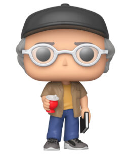 FIGURA POP IT CHAPTER 2 SHOPKEEPER