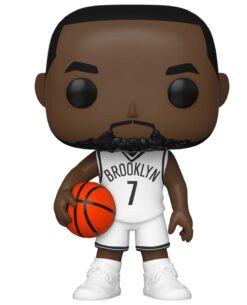 FIGURA POP NBA NETS KEVIN DURANT