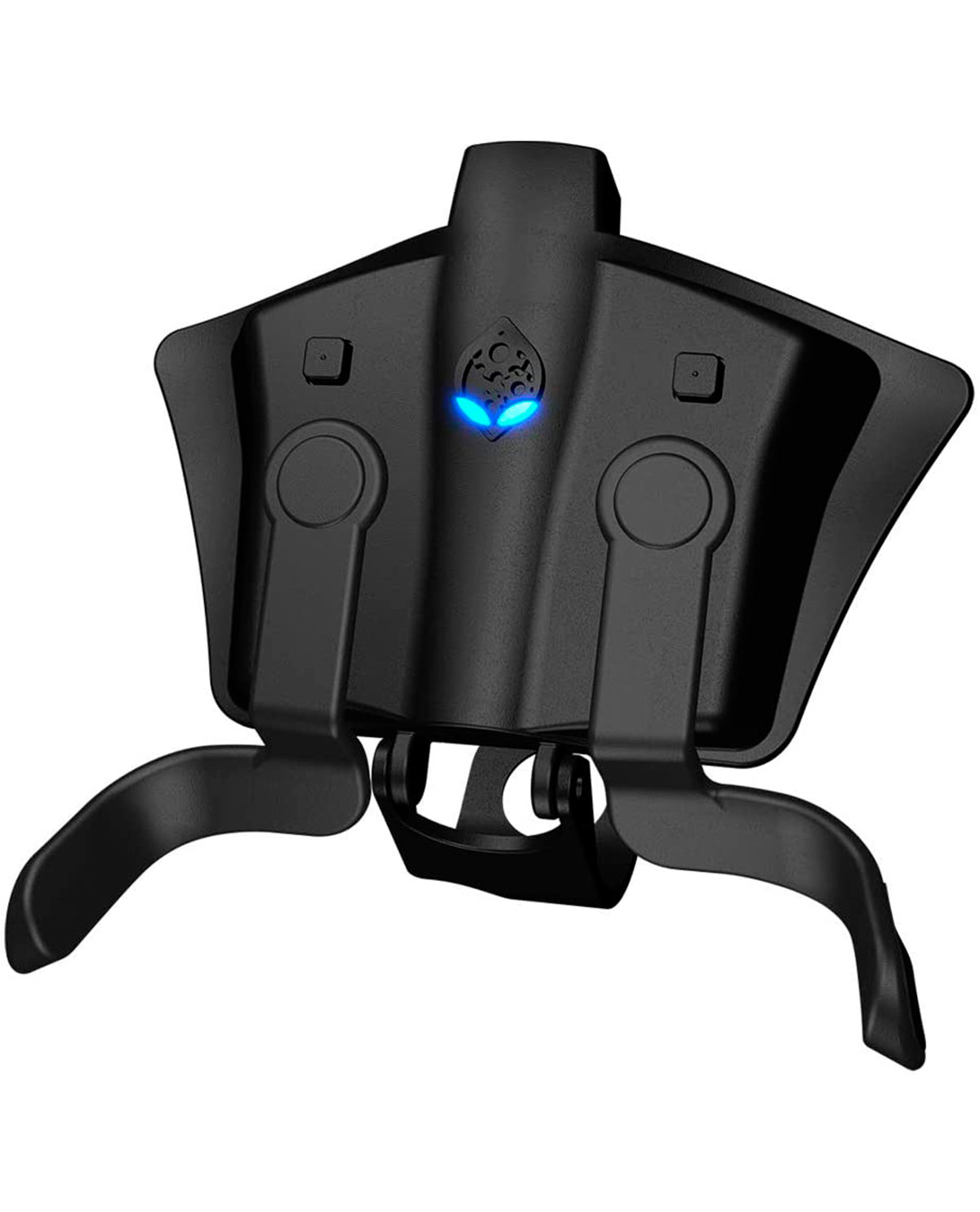 ADAPTADOR STRIKEPACK FPS DOMINATOR - Image 2