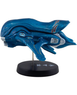 REPLICA HALO COVENANT BANSHEE EDICION LIMITADA
