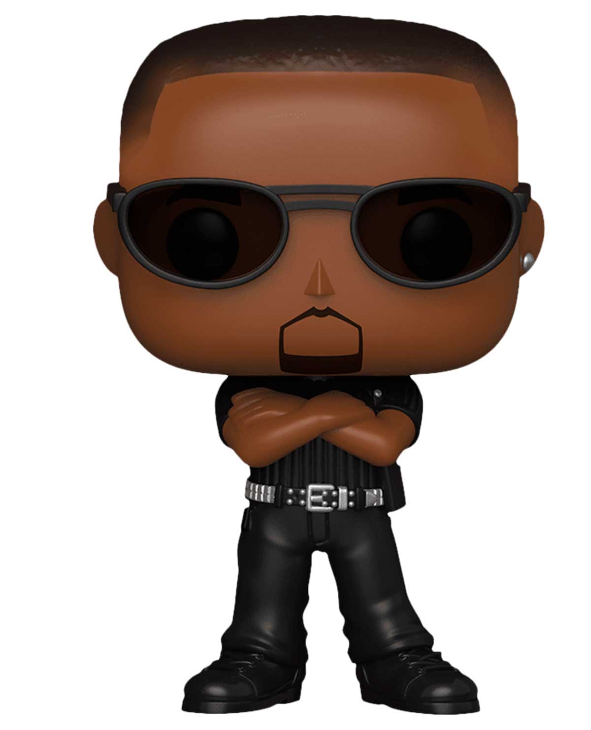 FIGURA POP BAD BOYS MIKE LOWREY