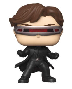 FIGURA POP X-MEN 20TH CYCLOPS