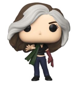 FIGURA POP X-MEN 20TH ROGUE