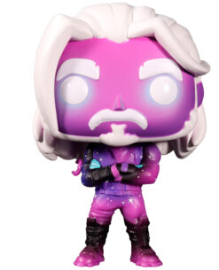 FIGURA POP FORNITE GALAXY
