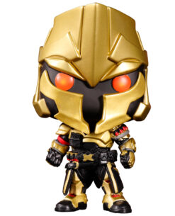 FIGURA POP FORNITE ULTIMAKNIGHT