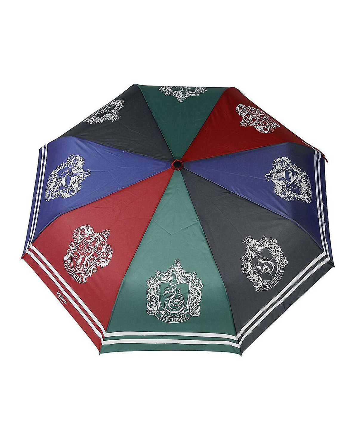 PARAGUAS HARRY POTTER