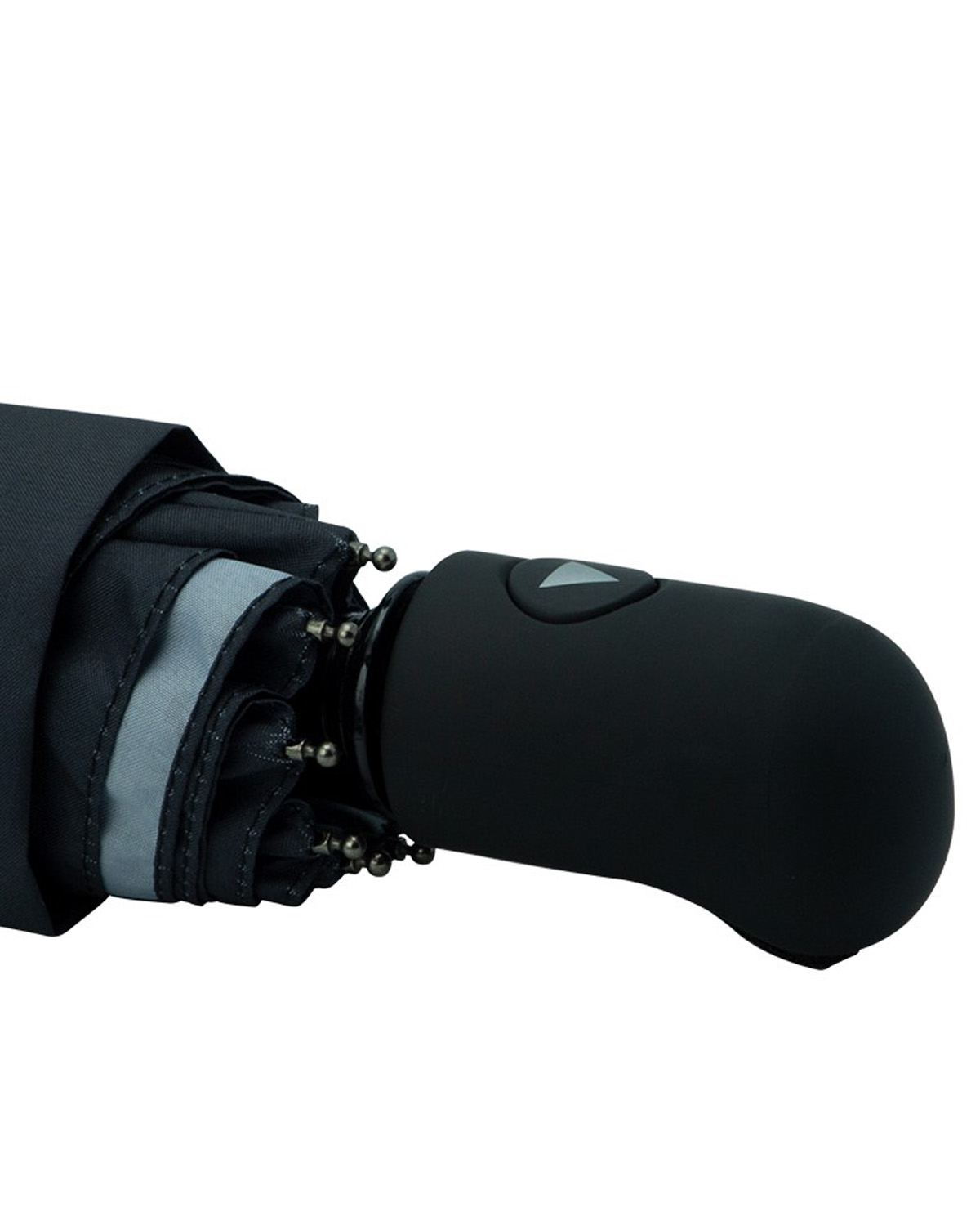 PARAGUAS HARRY POTTER - Image 3