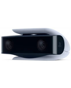 CAMARA HD PLAYSTATION 5