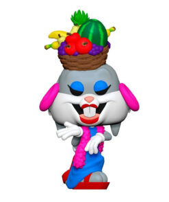 FIGURA POP BUGS IN FRUIT HAT