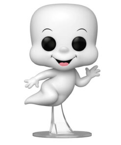FIGURA POP CASPER