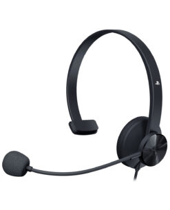 HEADSET ALAMBRICO MULTIPLATAFORMA RAZER TETRA