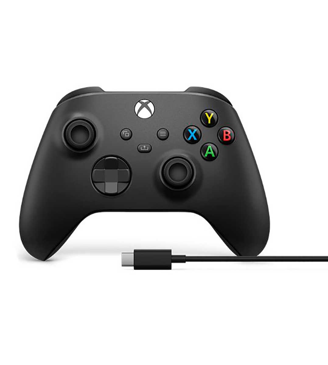 CONTROL XBOX ONE INALAMBRICO PARA PC