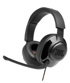 HEADSET MULTICONSOLA QUANTUM 200