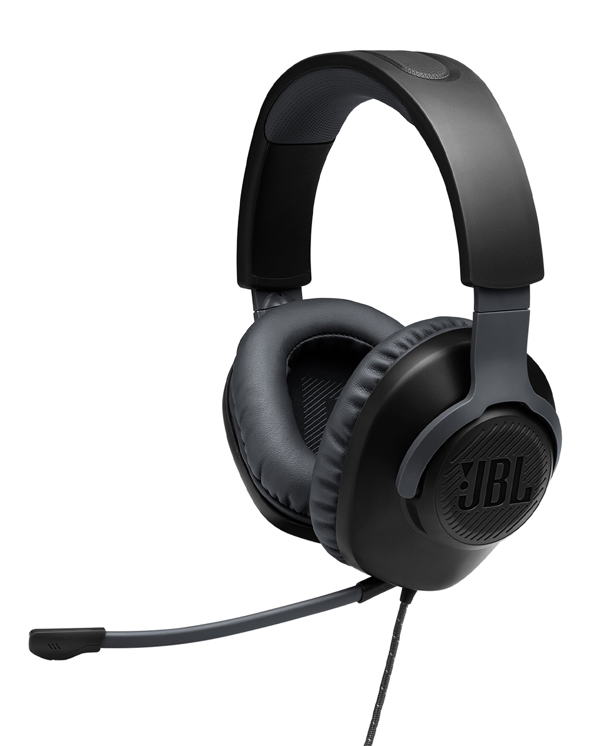 QUANTUM 100 DIADEMA PARA VIDEOJUEGOS - Image 2