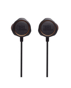 QUANTUM 50 AUDIFONOS IN EAR