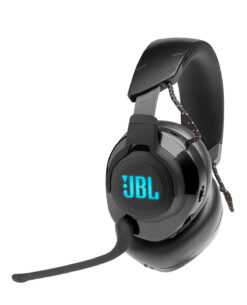 QUATUM 600 AUDIFONOS INALAMBRICOS