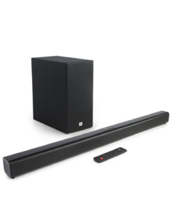 CINEMA SB160 BARRA DE SONIDO