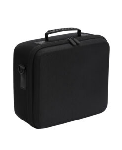 ESTUCHE NINTENDO SWITCH AX50 PREMIUM