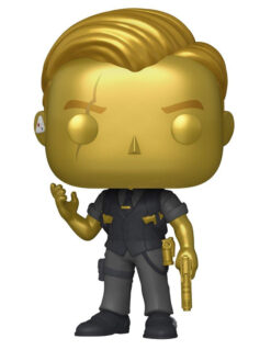 FIGURA POP FORNITE MIDAS