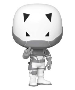 FIGURA POP FORNITE SCRATCH