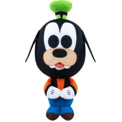 PELUCHE FUNKO PLUSH MICKEY MOUSE S1 GOOFY 4 PULGADAS