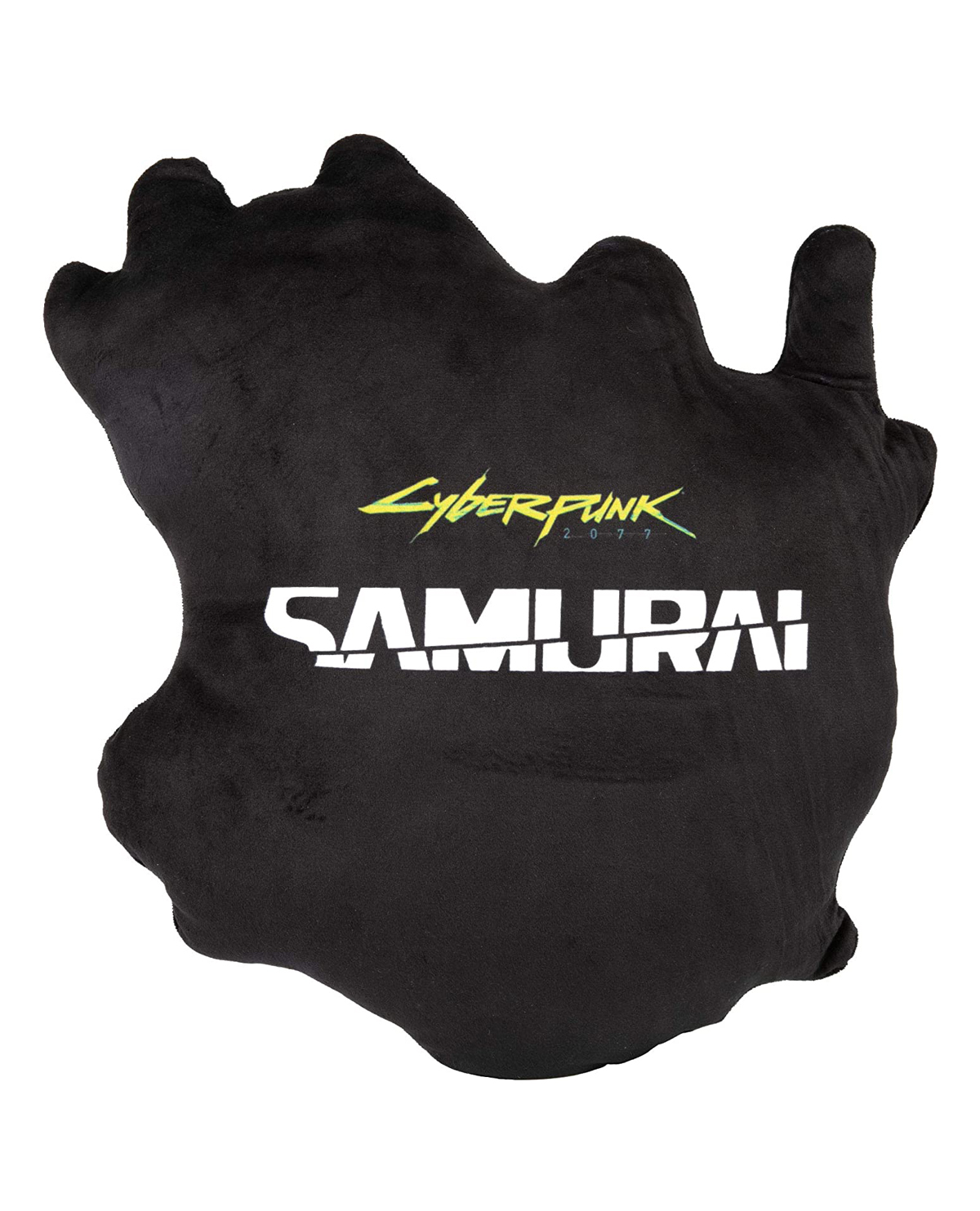 COJIN CYBERPUNK 2077 SAMURAI - Image 2