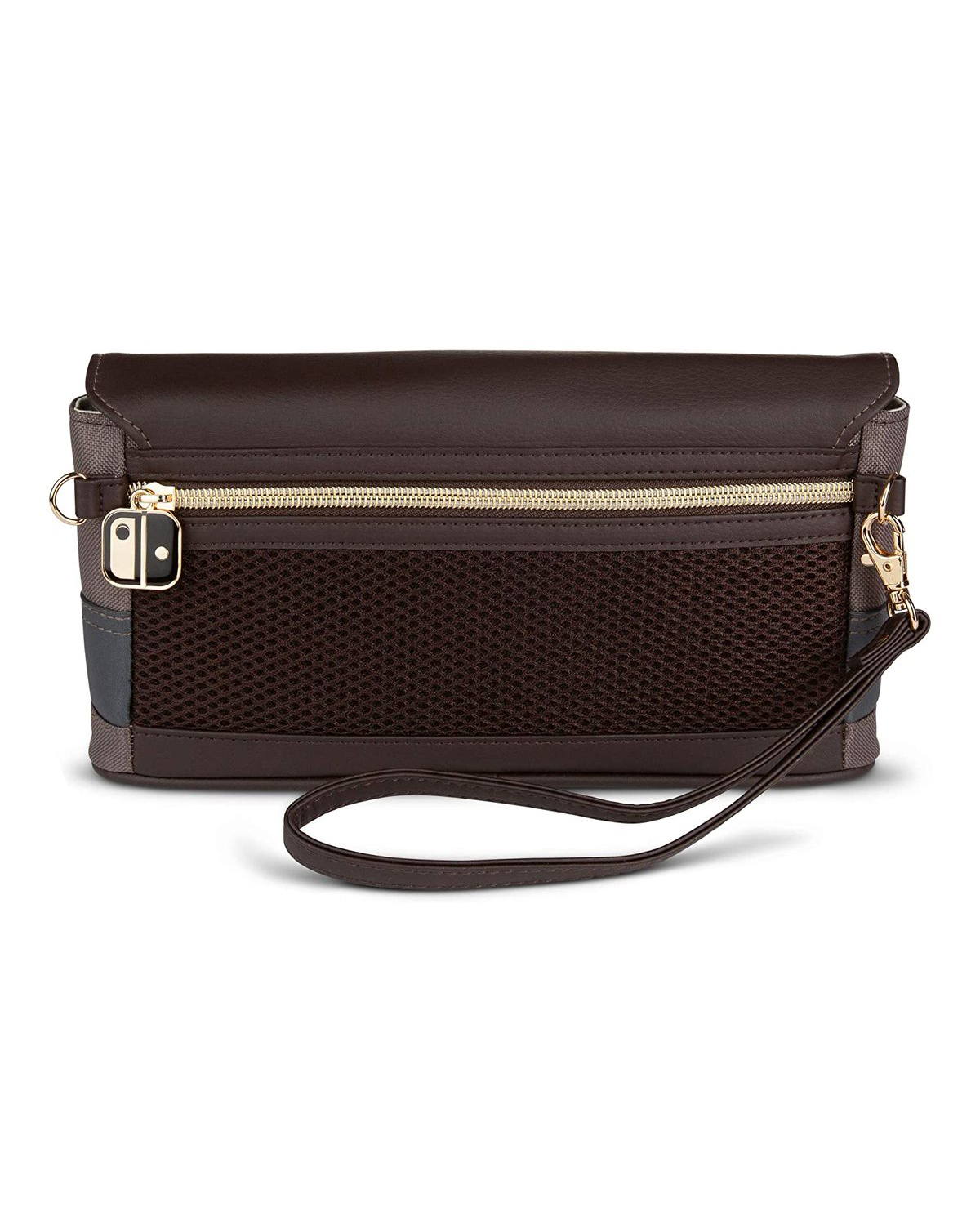 BOLSA CLUTH BAG PARA NINTENDO SWITCH - Image 2