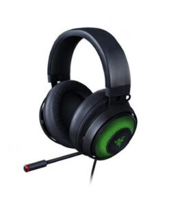 HEADSET ALAMBRICO MULTIPLATAFORMA RAZER KRAKEN ULTIMATE