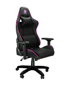 SILLA PARA GAMING PRIMUS THRONOS 200S BLACK PCH202