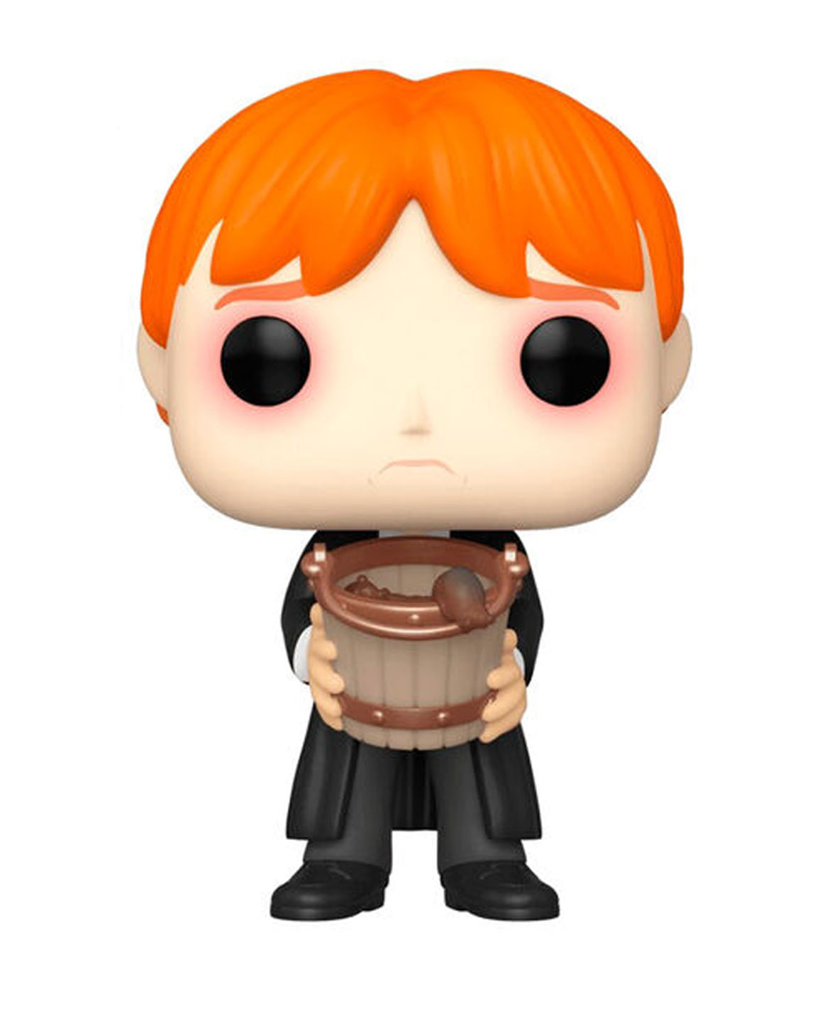 FIGURA POP HARRY POTTER RON