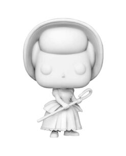 FIGURA POP TOY STORY 4 BO BEEP