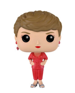 FIGURA POP GOLDEN GIRLS BLANCHE