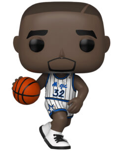 FIGURA POP NBA SHAQUILLE O NEAL