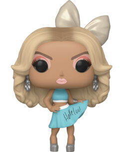 FIGURA POP DRAG QUEEN SHANGELA