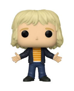 FIGURA POP DUMB AND DUMBER HARRY