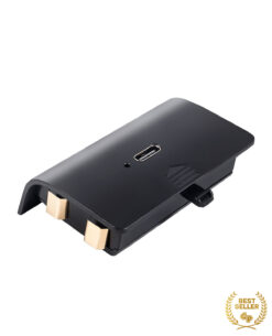 KIT DECARGA PARA SERIES X BX11