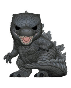 FIGURA POP GODZILLA VS KONG GODZILLA 25 CM