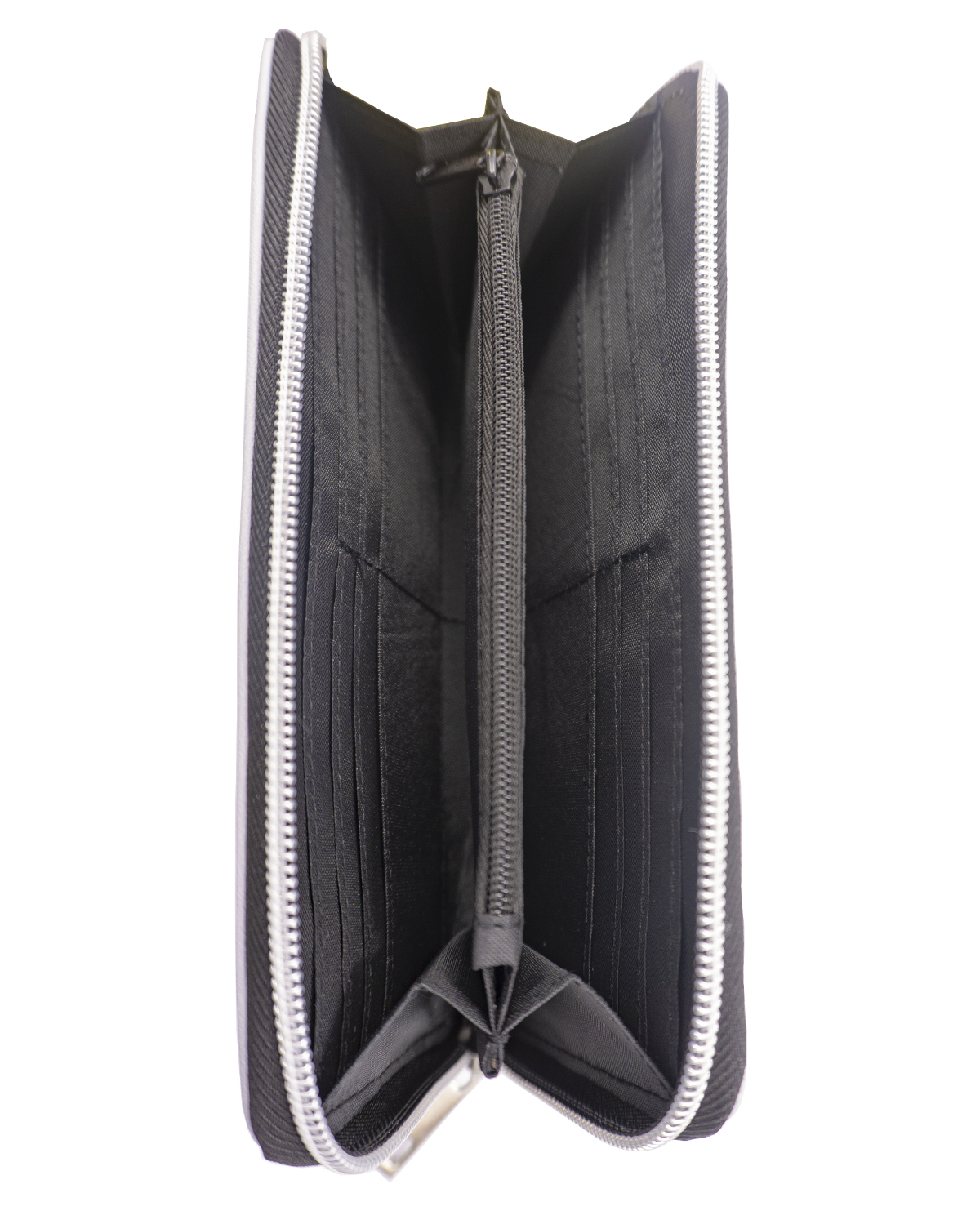 CARTERA LARGA CONTROL SUPER NINTENDO - Image 2