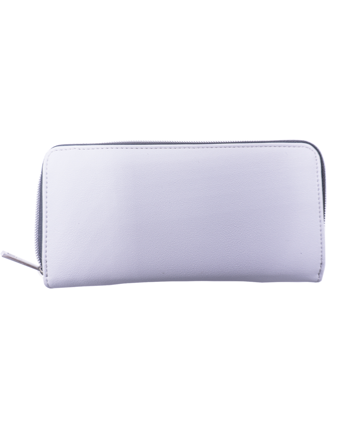 CARTERA LARGA CONTROL SUPER NINTENDO - Image 3