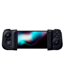 CONTROL KISHI RAZER PARA ANDROID TIPO XBOX GEN 2