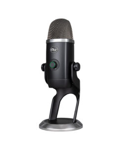 MICROFONO USB BLUE YETI X